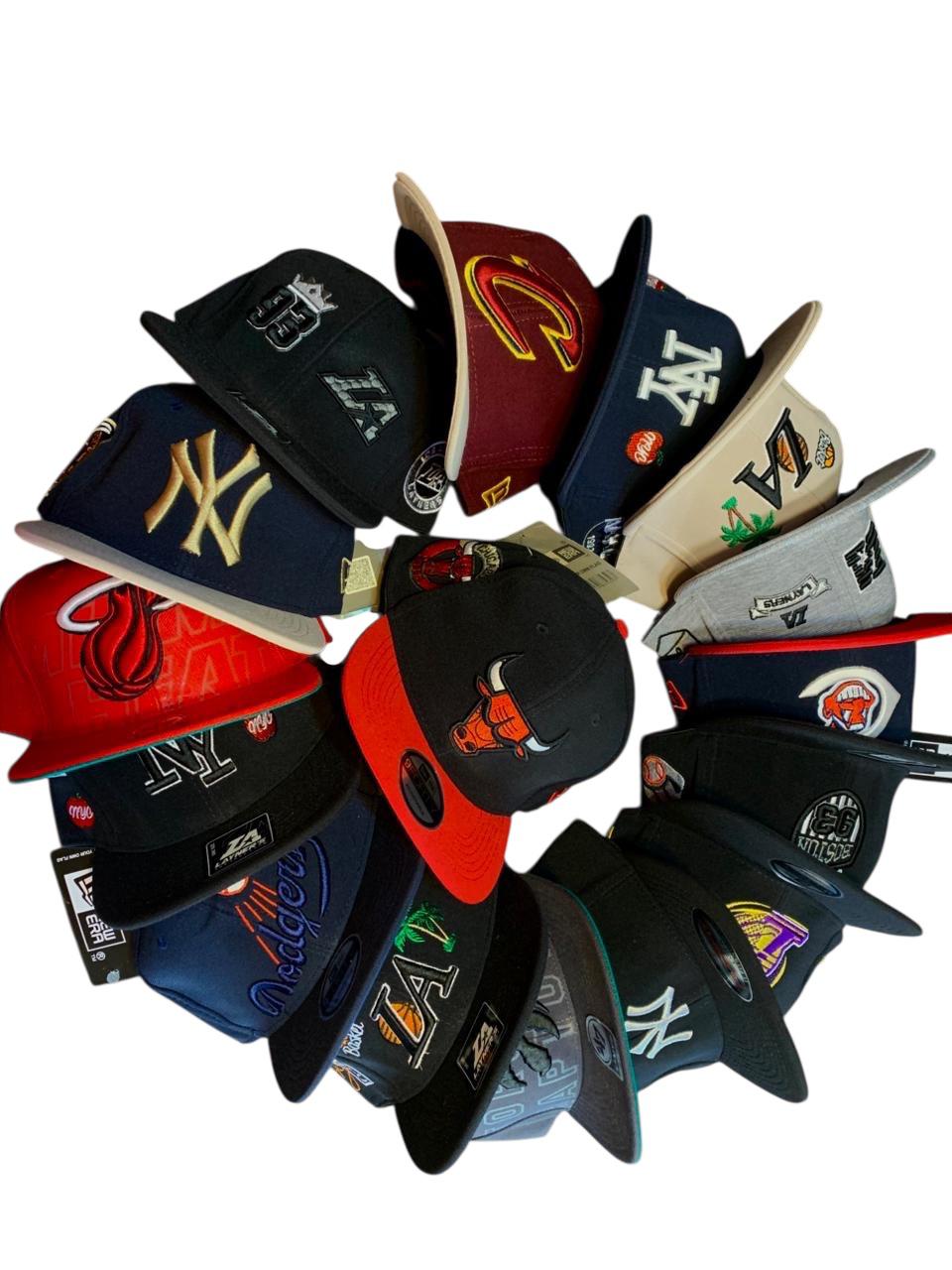 Gorra