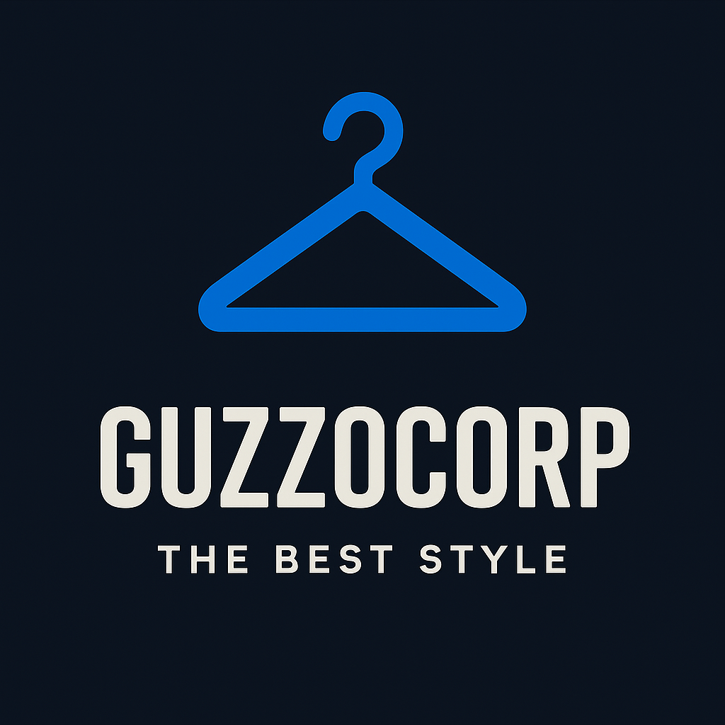 GUZZOCORP