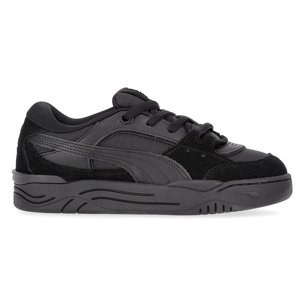 Puma 180